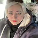 Олимпиада, 47 лет