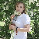 Ольга, 43 года