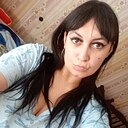 Ассоль, 31 года