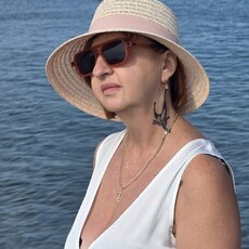 Фотография девушки Валя, 53 года из г. Белгород