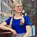 Любовь, 33 лет