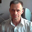 Николай, 60 лет