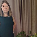 Клавдия, 37 лет