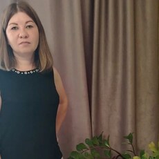 Фотография девушки Клавдия, 37 лет из г. Тамбов