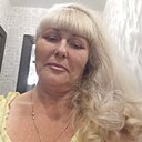 Ассоль, 51 года