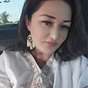 Голубоглазая, 38 лет