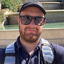 Anton, 32 года