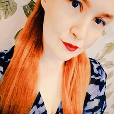 Фотография девушки Татьяна, 33 года из г. Нижний Новгород
