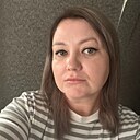Софья, 41 год