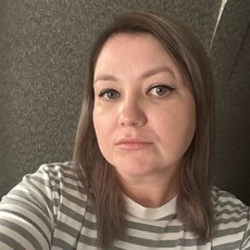 Фотография девушки Октябрина, 37 год из г. Сальск