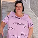 Юлия, 48 лет