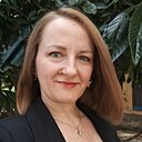 Юлия, 39 лет