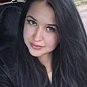 Татьяна, 45 лет