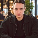 Ваня, 28 лет