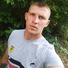 Фотография мужчины Дима, 29 лет из г. Среднеуральск