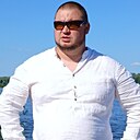Ильмур, 39 лет