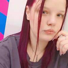 Фотография девушки Снежана, 24 года из г. Биробиджан