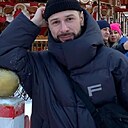Илья, 61 год