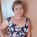 Татьяна, 42 года