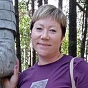 Татьяна, 42 года