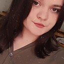 Римма, 23 лет