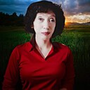 Светлана, 66 лет