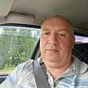 Дмитрий, 51 год