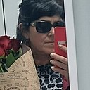 Жанна, 40 года