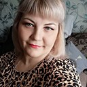 Мария, 44 года