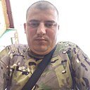 Толя, 32 года