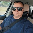 Константин, 41 год