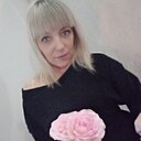 Ирина, 43 года