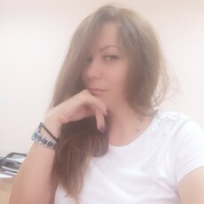 Фотография девушки Ассоль, 39 года из г. Пятигорск