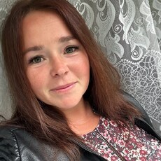 Фотография девушки Наталя, 30 лет из г. Винница