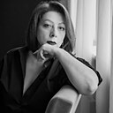 Оксана, 57 лет