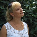 Фёкла, 45 лет