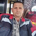 Павел, 47 лет
