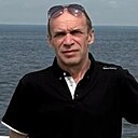 Алексей, 55 лет