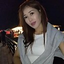 Azimova, 28 лет