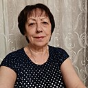 Алина, 67 лет