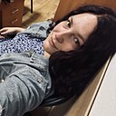Анастасия, 33 года