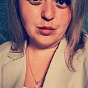 Катерина, 35 лет
