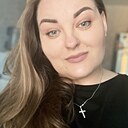 Елена, 44 года