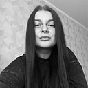 Аза, 29 года
