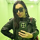 Алина, 34 лет