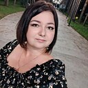 Анастасия, 41 год