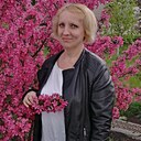 Irina, 48 лет