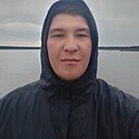 Дамир, 30 лет