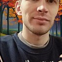 Прокопий, 32 лет