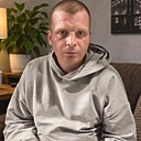 Владимир, 39 лет